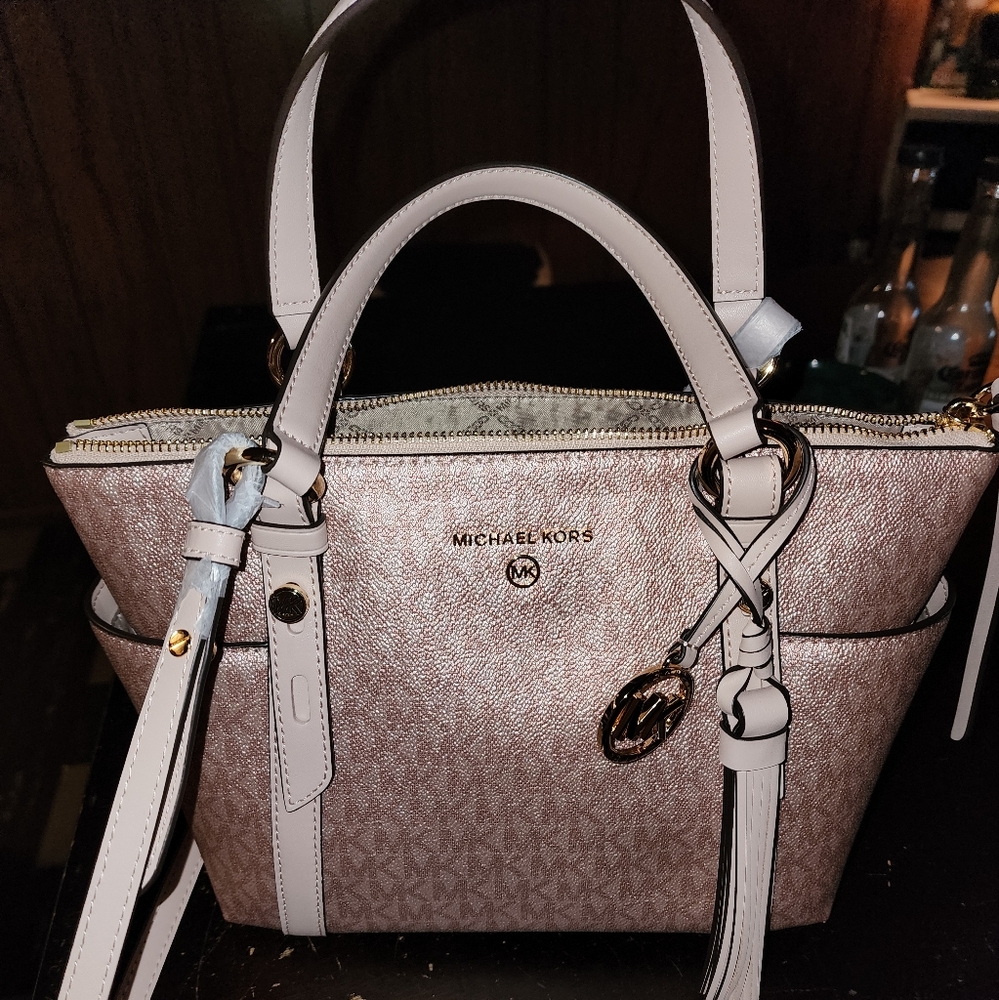 Brand new ..never used.